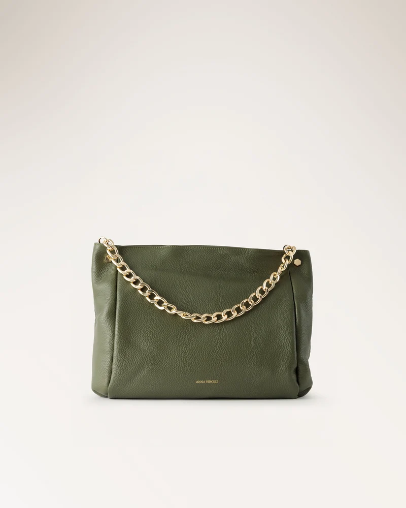 Ilenia Green