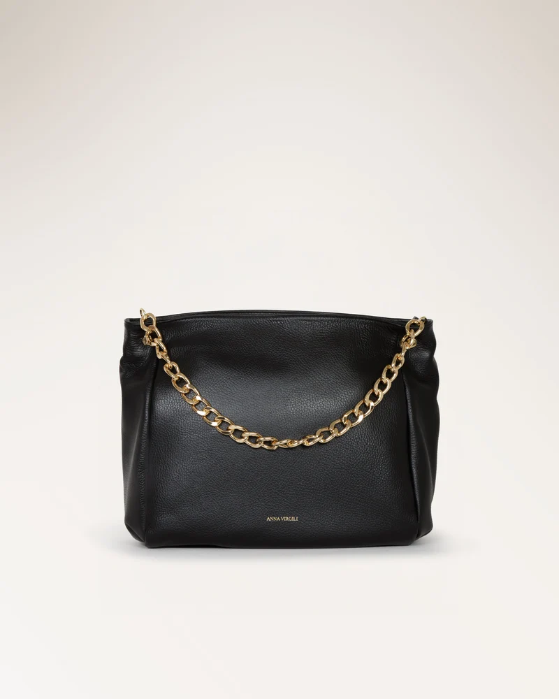 Ilenia Black
