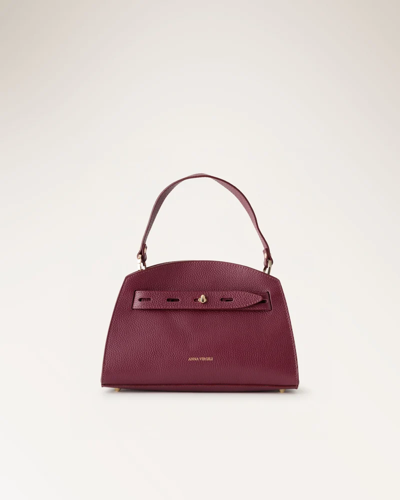 Eleonora Red