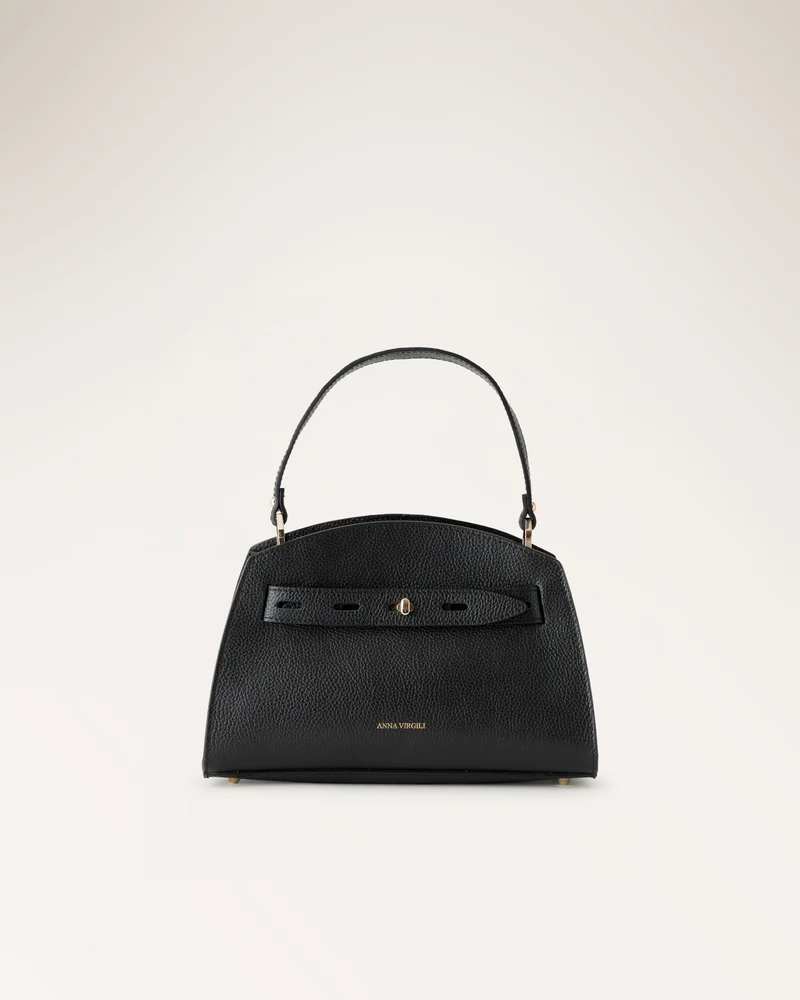 Eleonora Black