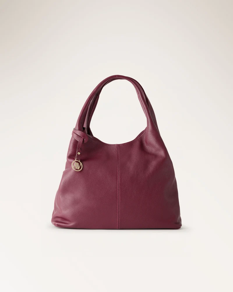 Duccia Red