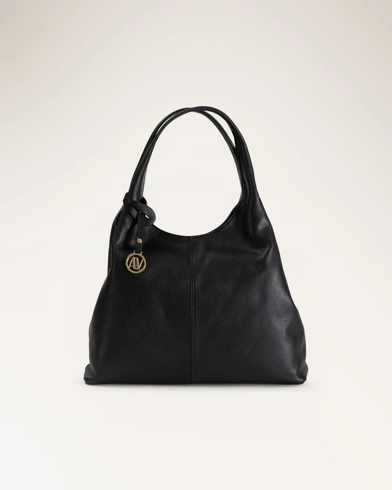 Duccia Black