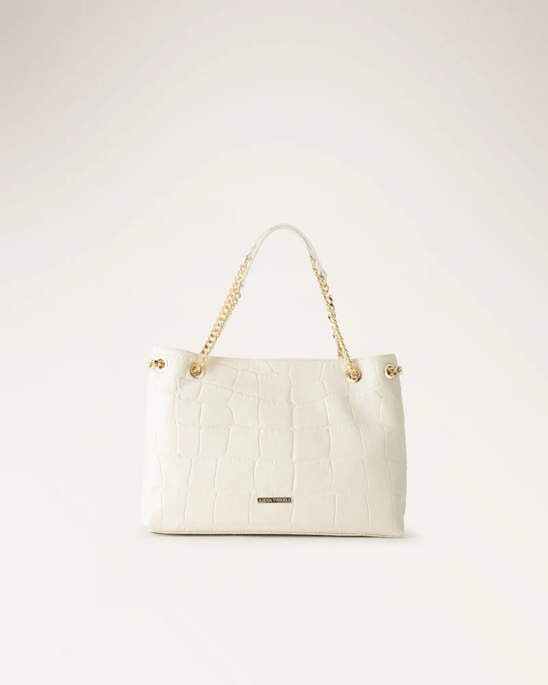 Danea Beige