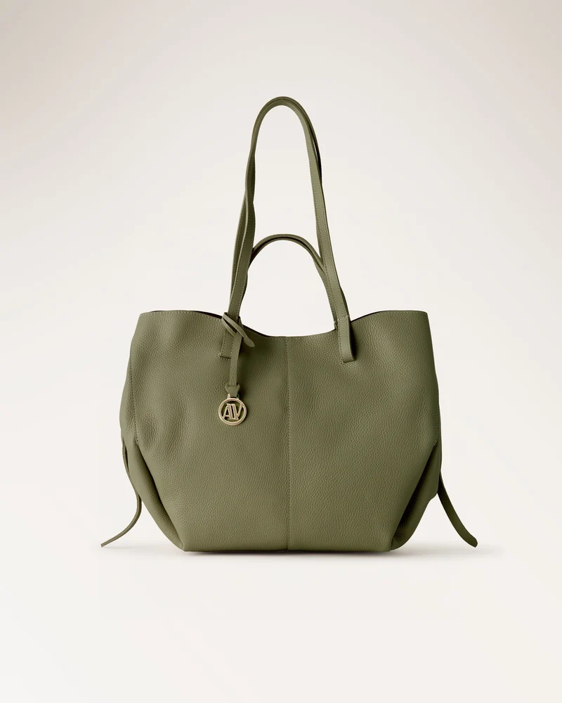Carolina Green