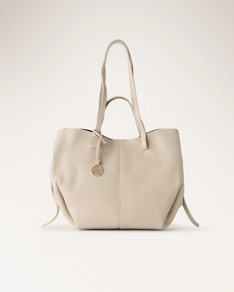 Carolina Beige
