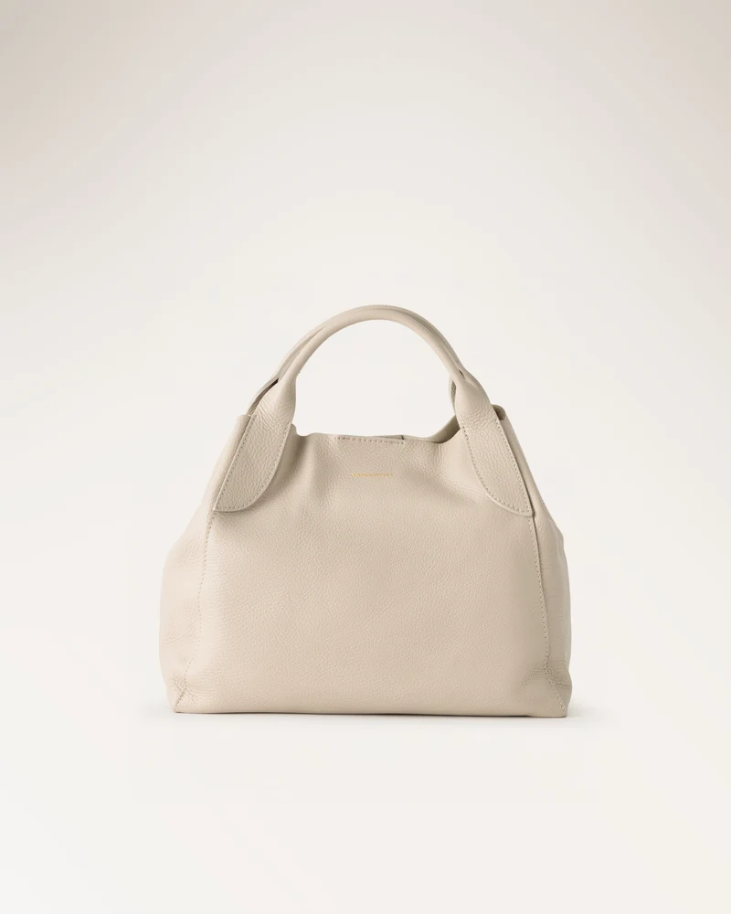 Alice Beige