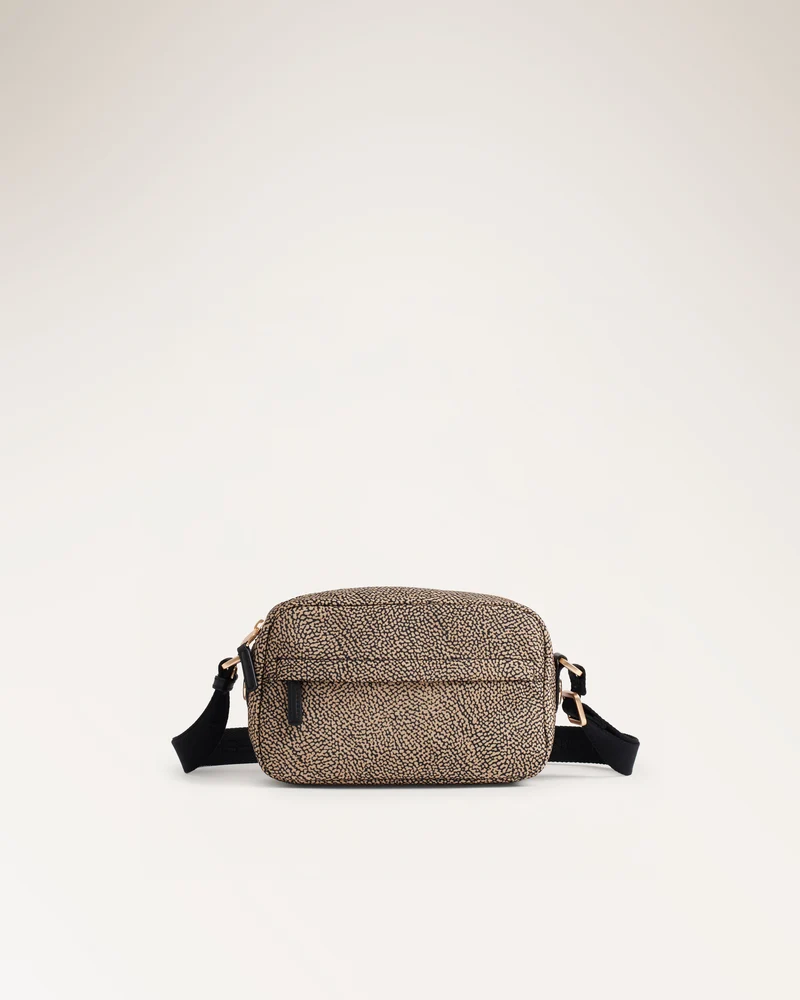 Borsa Camera Case S. Op