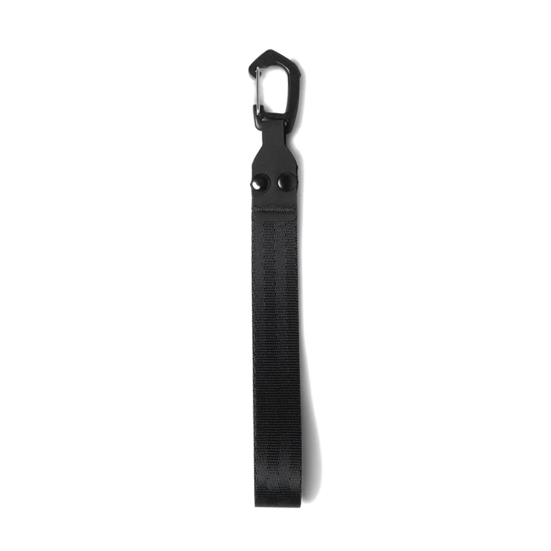 Sacoche Wrist Strap
