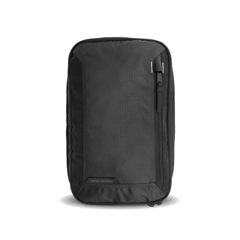 Packing Cube