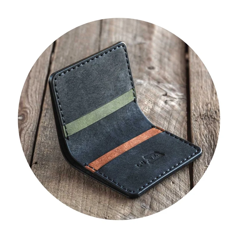 NERO Wallet