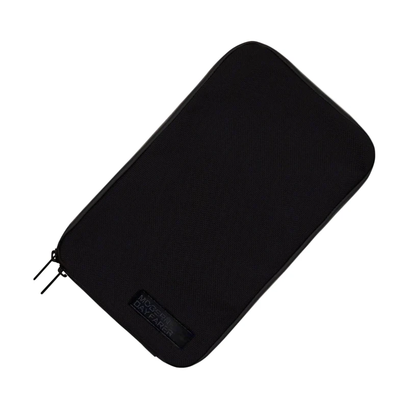 Dayfarer Tech Pouch