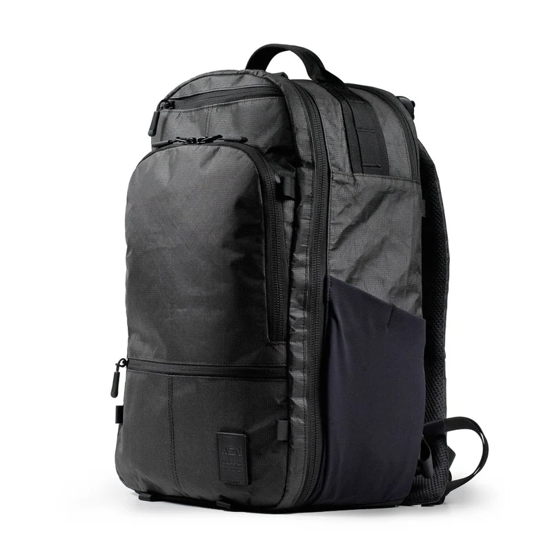 Evade 1.5 Backpack (Gen 3)
