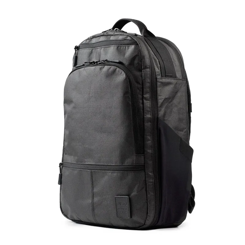 Evade 1.0 Backpack