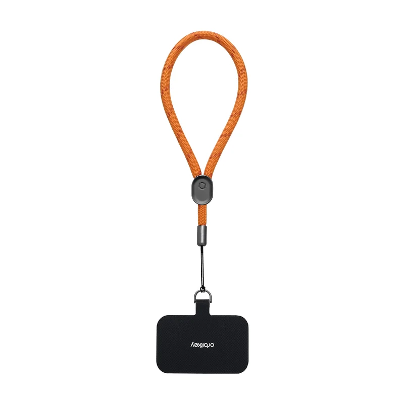 Phone Wrist Strap