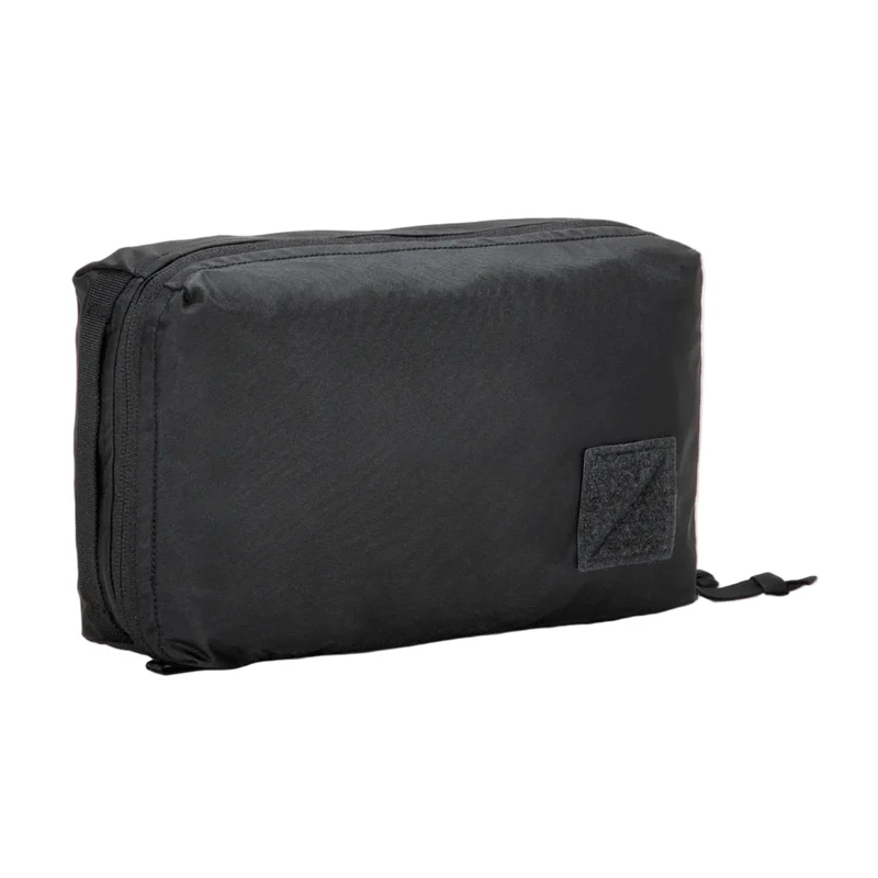Transit Packing Cube 4 L