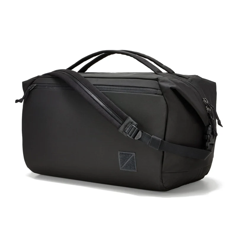 Transit Duffel 35 L