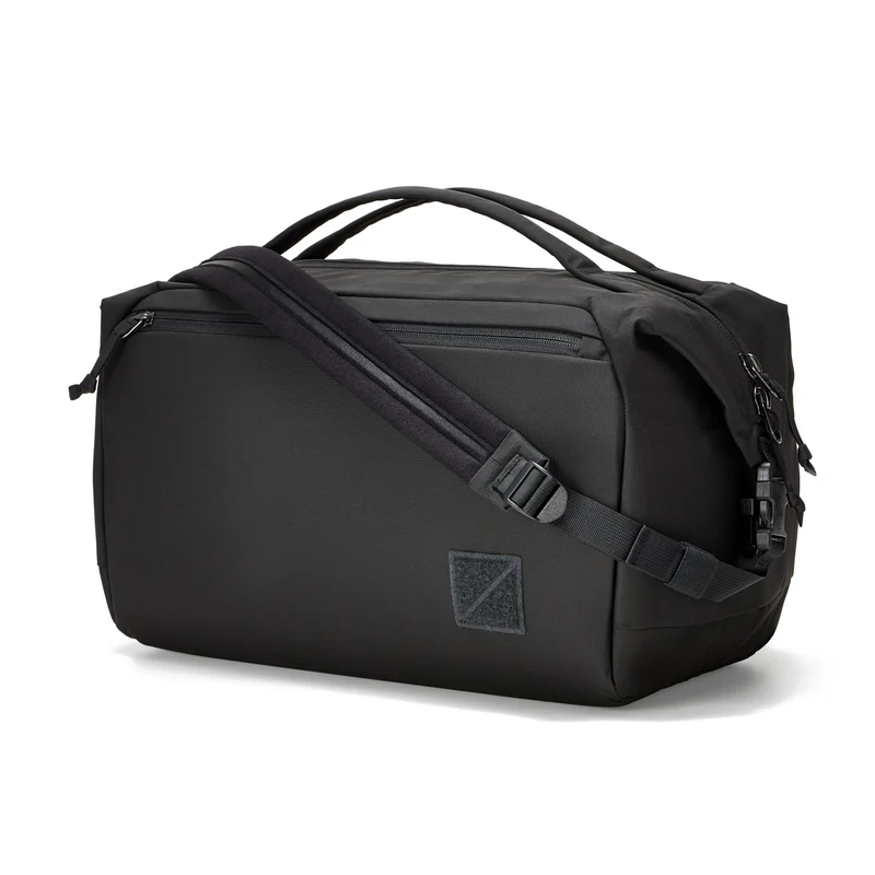 Transit Duffel 25 L