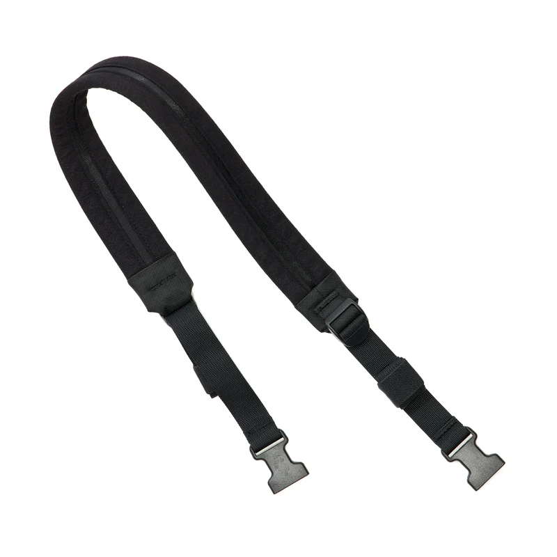 Transit Strap