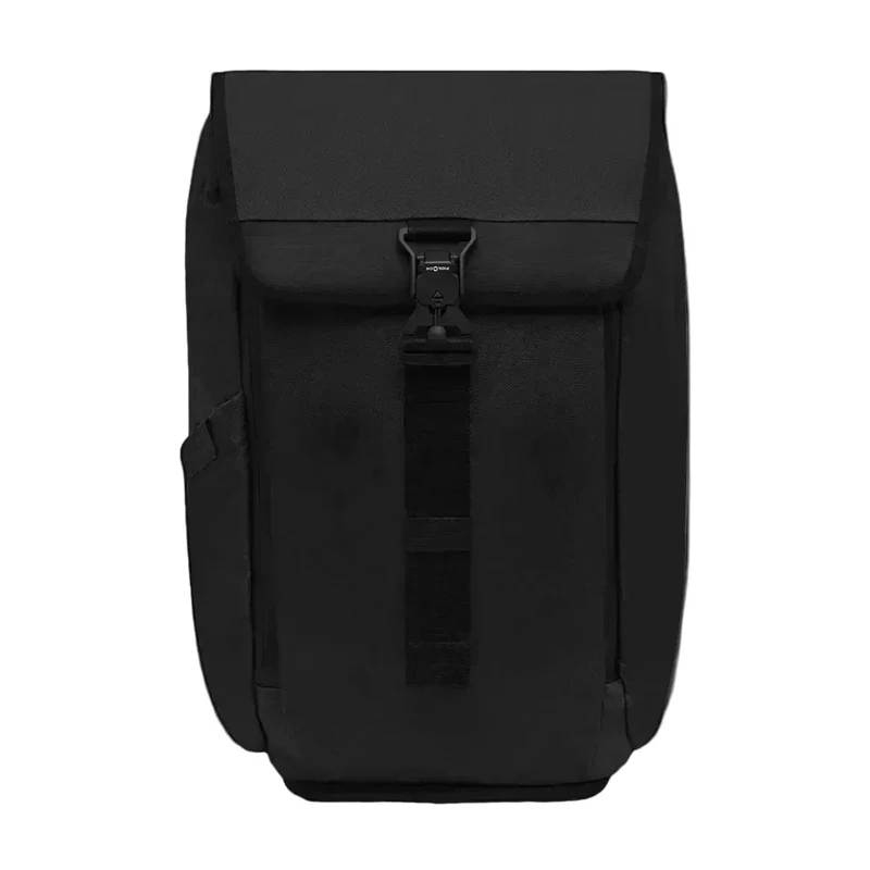 Dayfarer Backpack 24 L