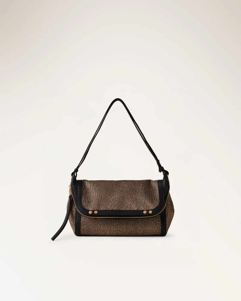 Borsa Cross Over S. Op