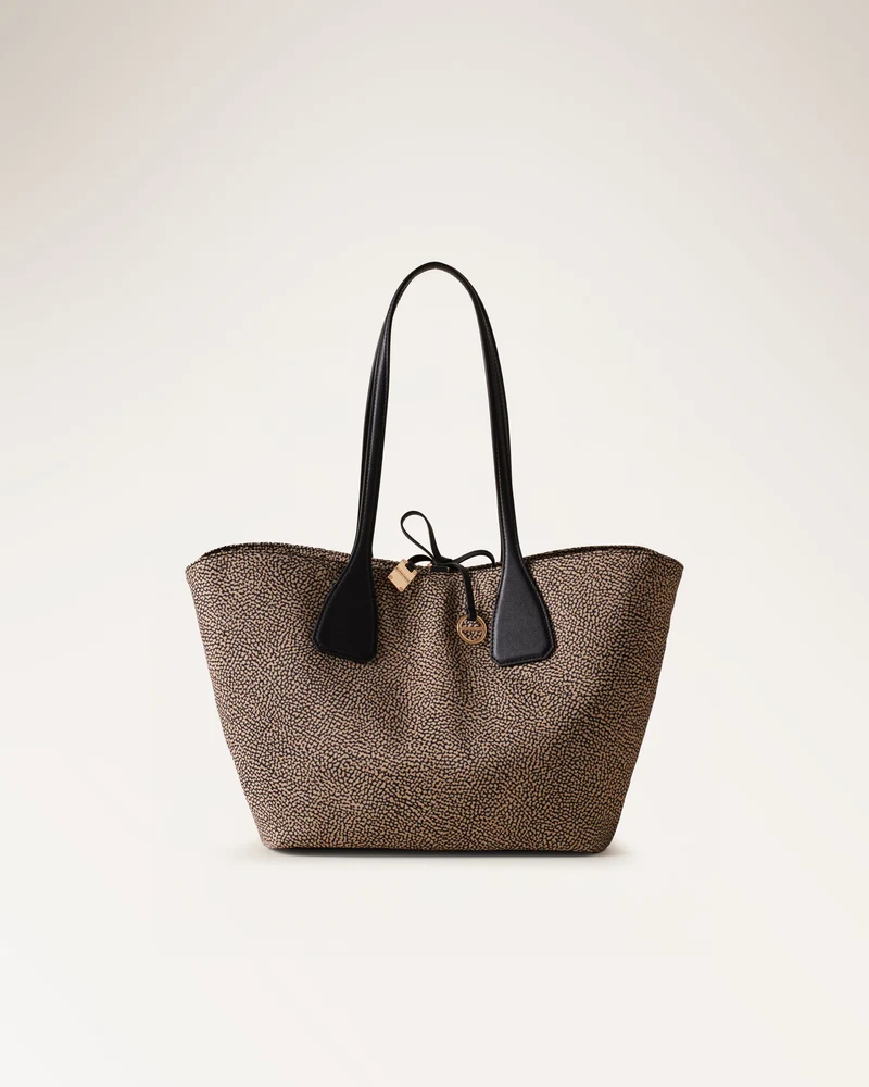 Borsa Shopping M. Op