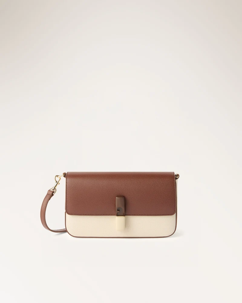 Iride S Crossbody Extra