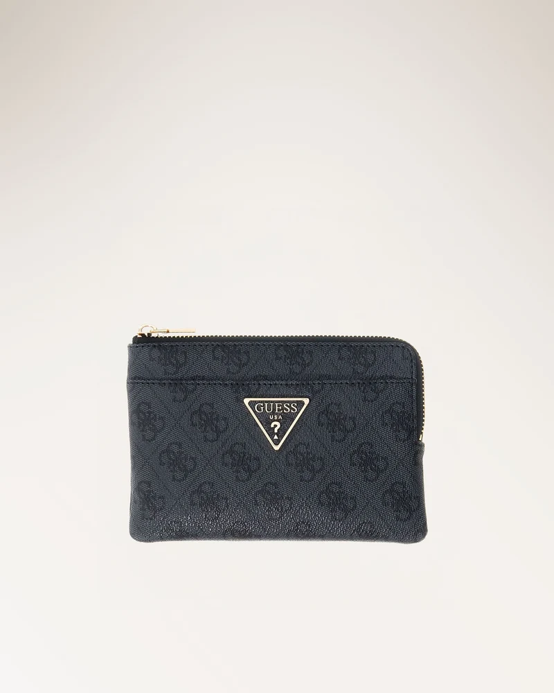 Laurel Ii Slg Key Ring Pouch