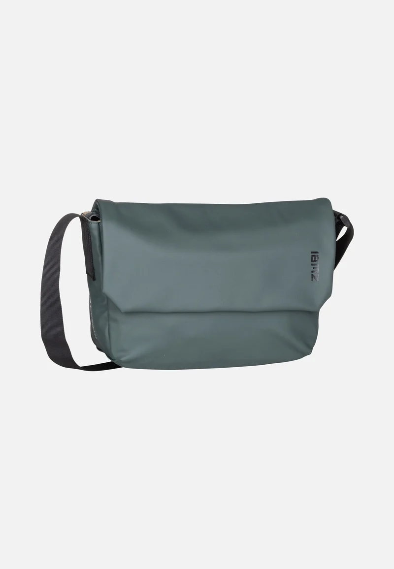 Cargo CA60 Pine - Messenger Bag