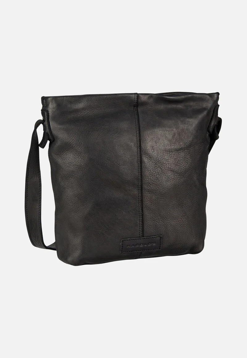 Submarine 2861 Schwarz - Pouch Bag
