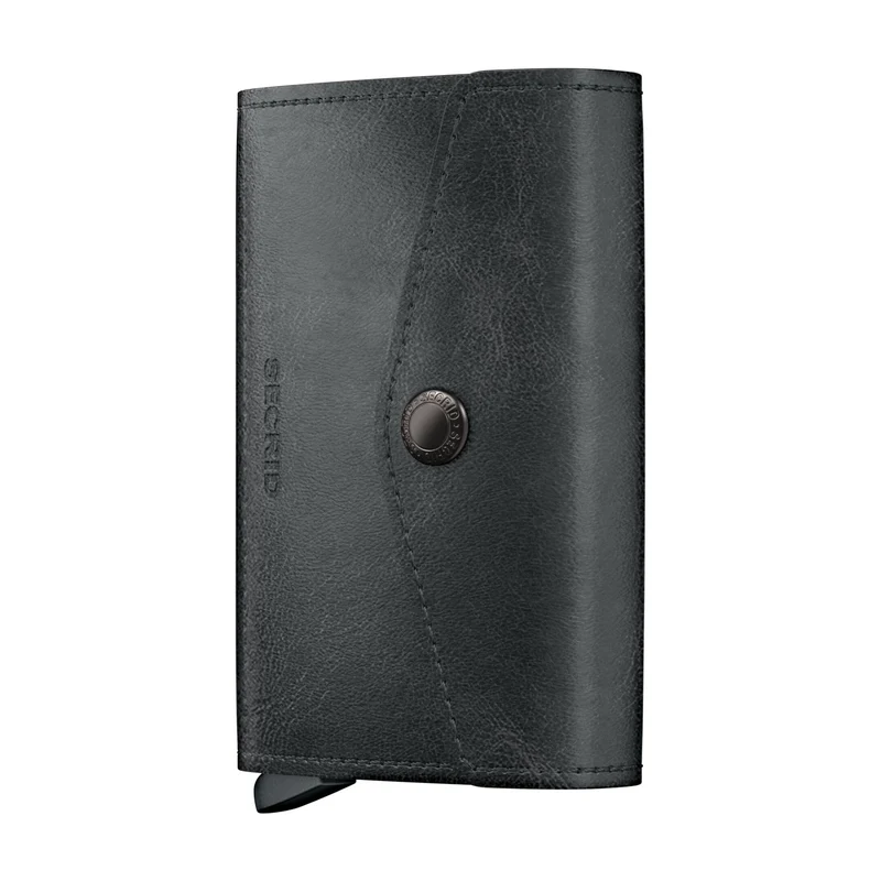 Envelope Wallet Vintage