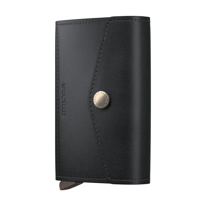 Envelope Wallet Original