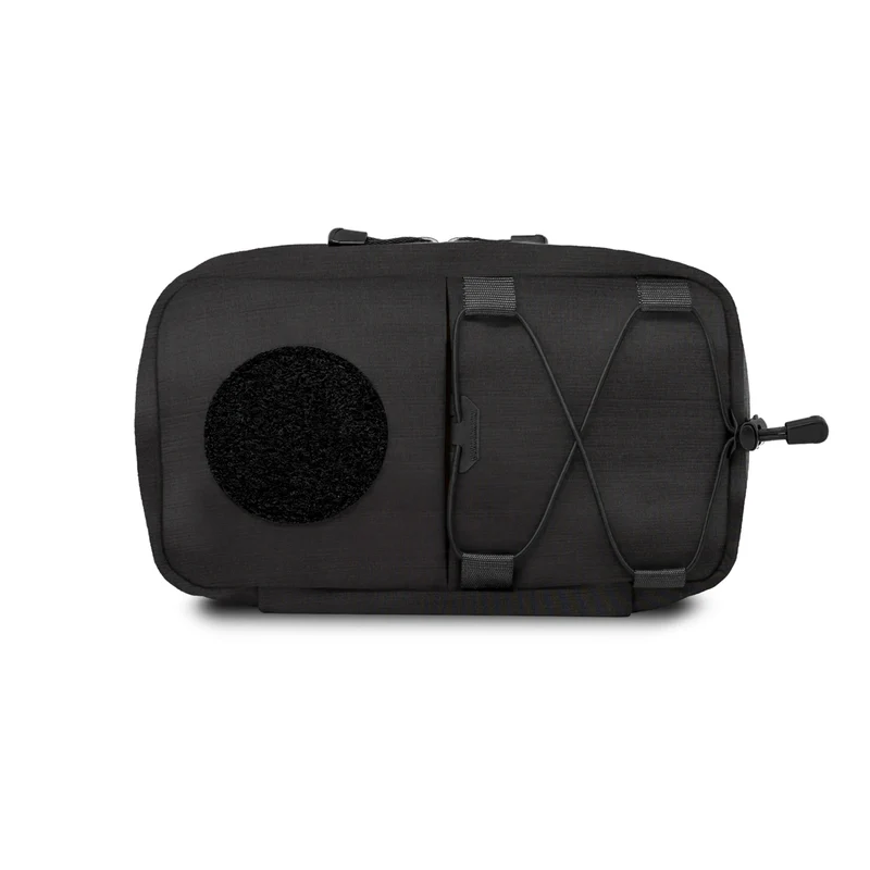 Pouch M - Article 407