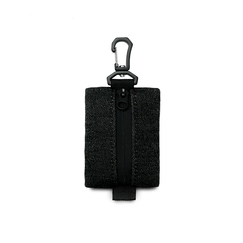 Micro Zip - Article 447
