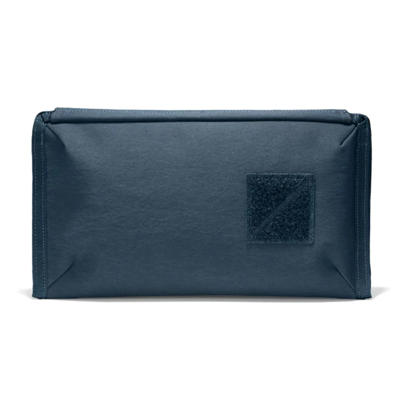 Civic Access Pouch 1 L Konbu