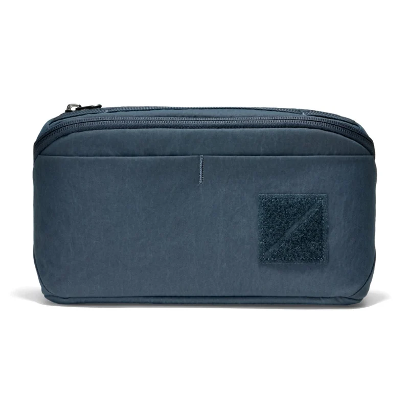 Civic Access Pouch 2 L Konbu