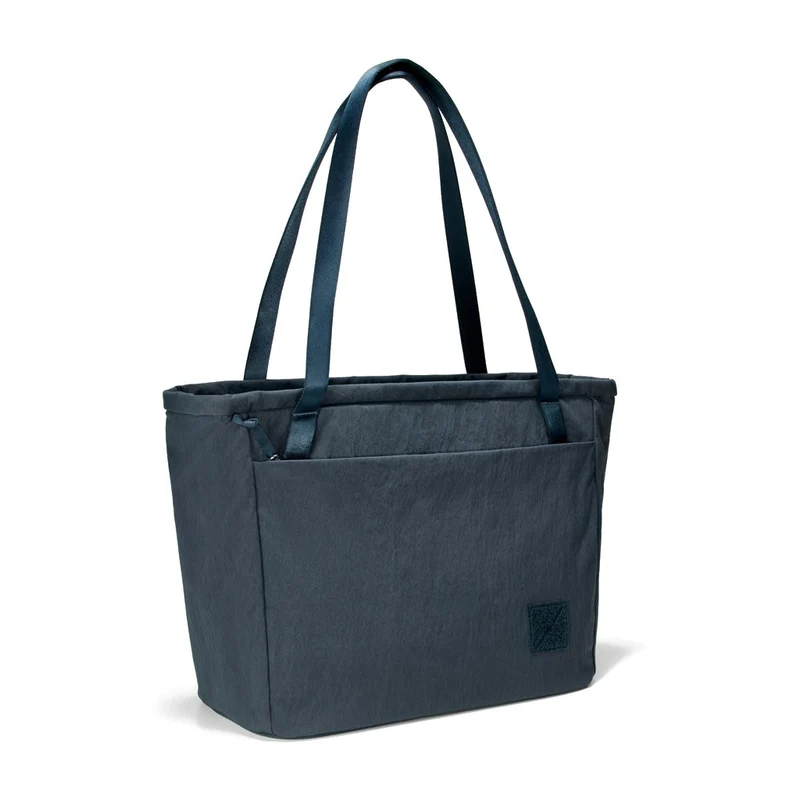 Civic Daily Tote 24 L Konbu