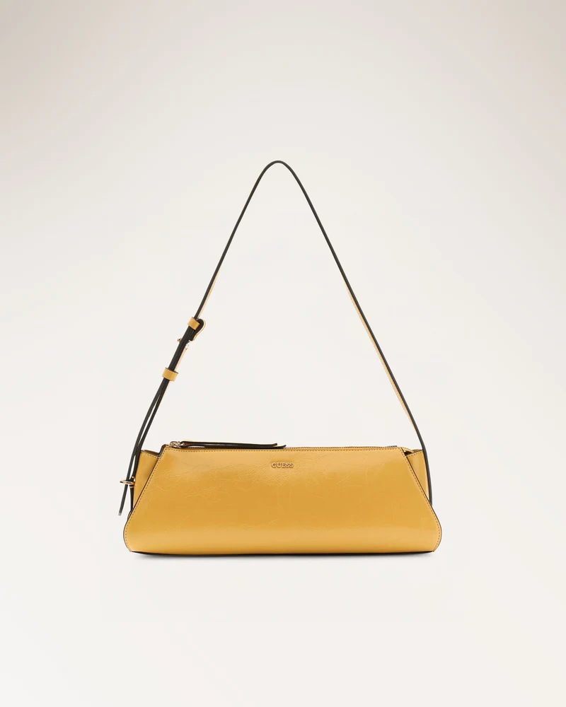 Xena Shoulder Bag Honey