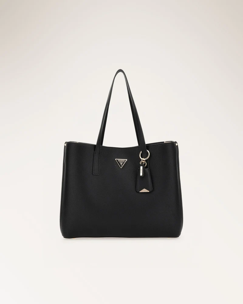 Meridian Ii Girlfriend Tote