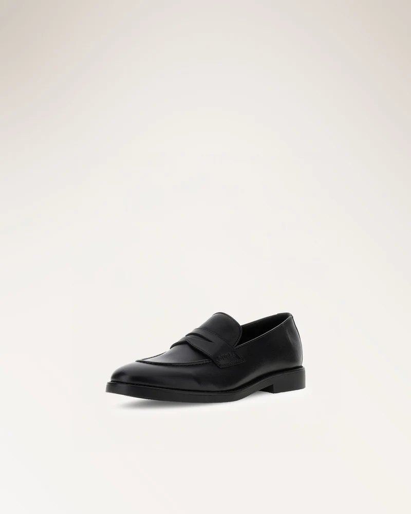 Driftkin Black
