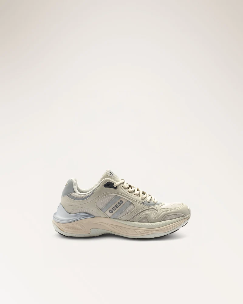 Squan Grey