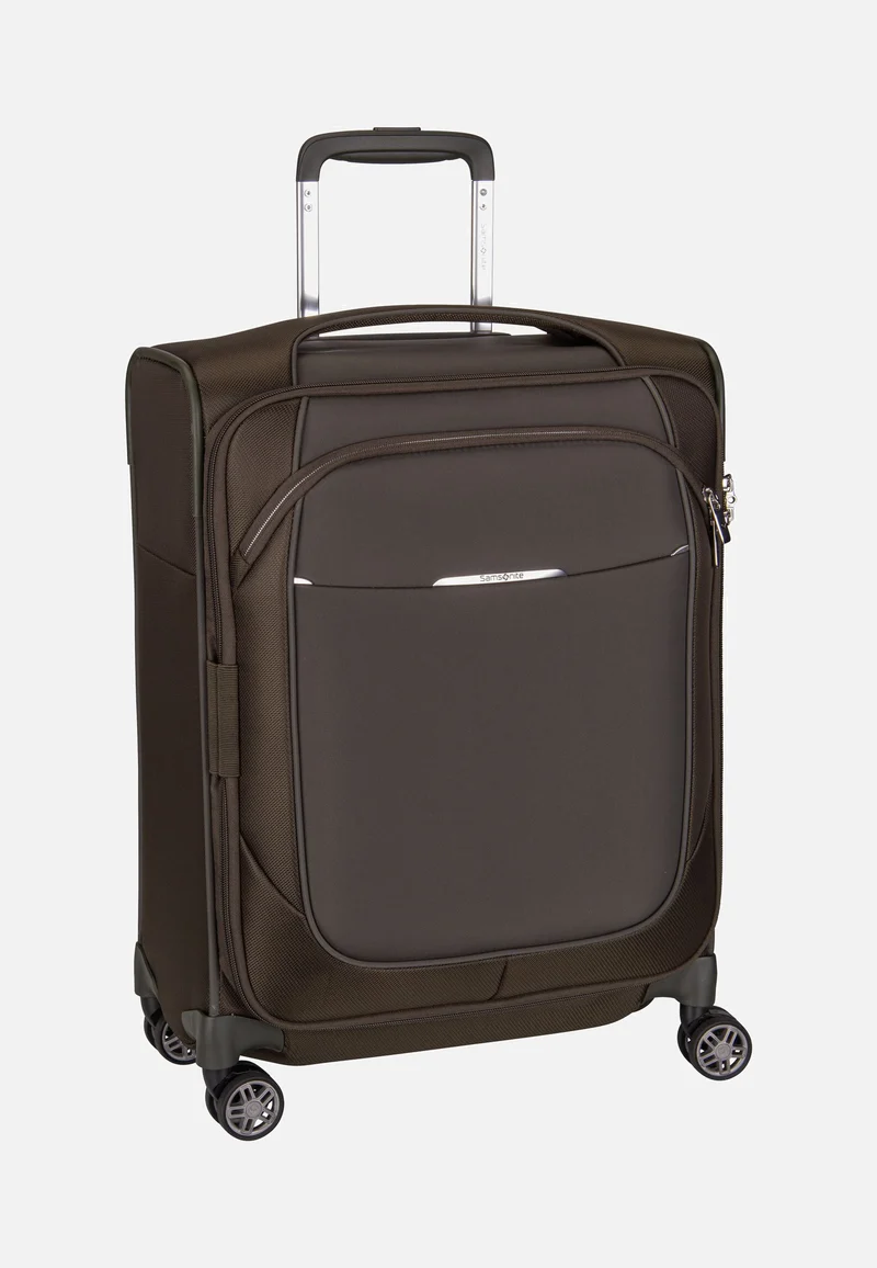 Re-Lite Spinner 55 Climbing Ivy - Suitcase