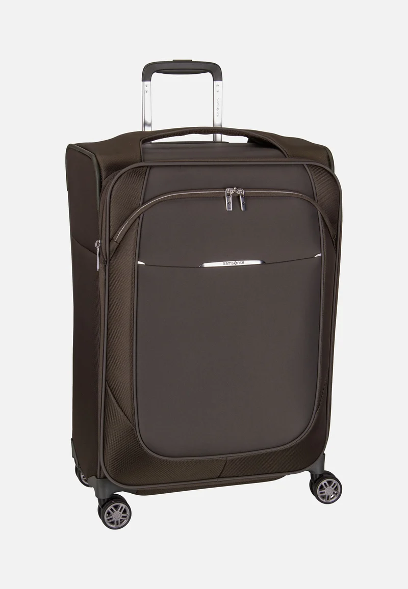 Re-Lite Spinner 67 Climbing Ivy - Suitcase