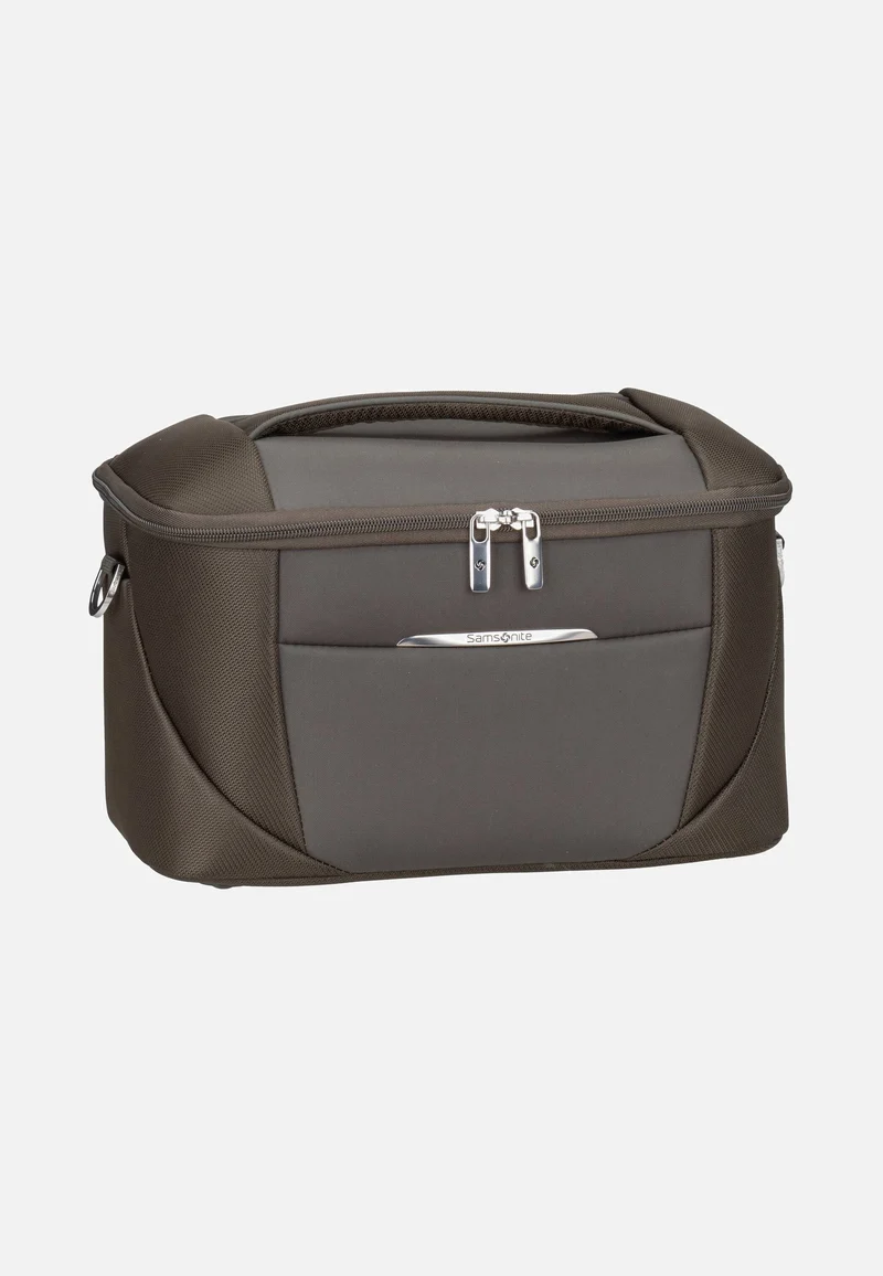 Re-Lite Beauty Case Climbing Ivy - Cosmetic Case