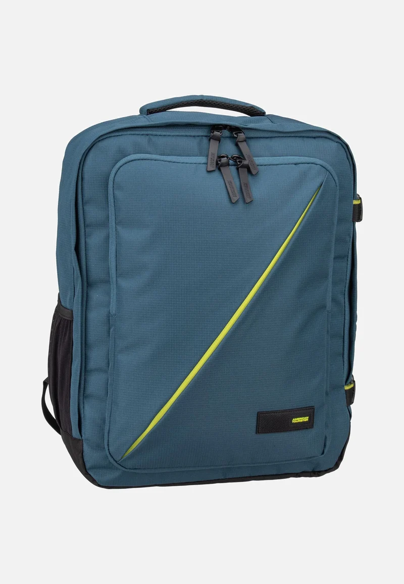 Take2Cabin Casual M Harbor Blue - Backpack