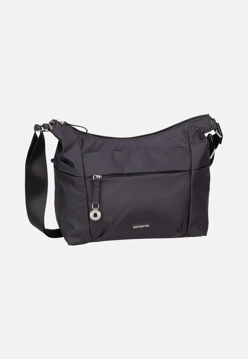 Move 5.0 S Black - Pouch Bag