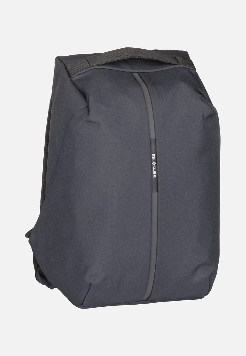 Securipak 2.0 14.1'' Dark Blue - Backpack