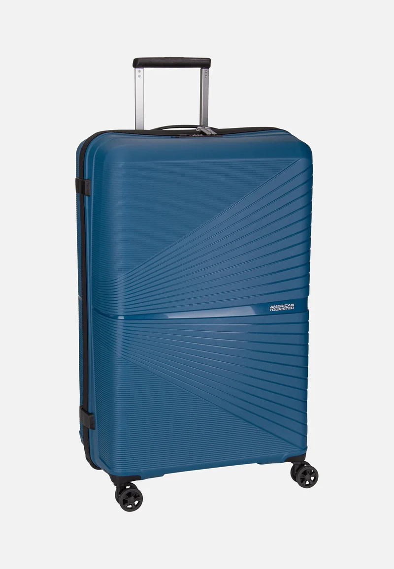 Airconic Spinner 77 Deep Ocean - Suitcase