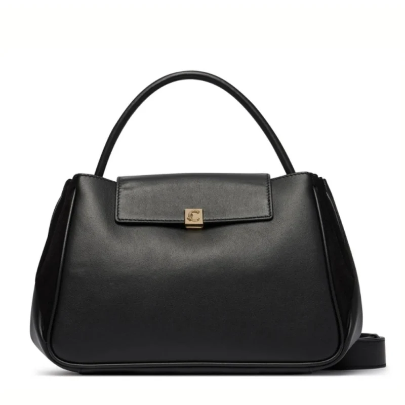Pansy Borsa