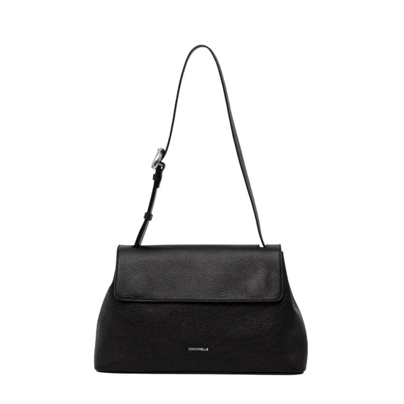 Fern Borsa a Spalla