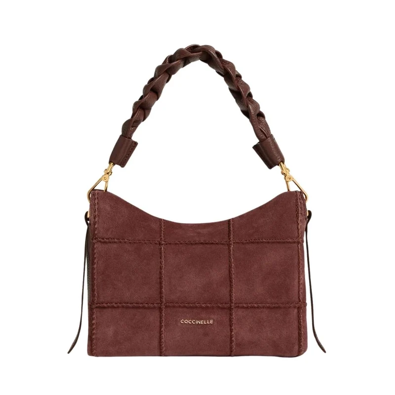 Boheme Small
